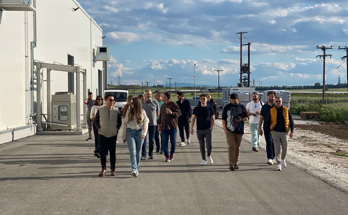 main-image-agrosience